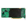 Видеокарта PNY NVidia Quadro 6000 6Gb GDDR5 PCIe - PNY-NVidia-Quadro-6000-4