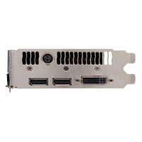 Видеокарта PNY NVidia Quadro 6000 6Gb GDDR5 PCIe - PNY-NVidia-Quadro-6000-5