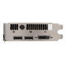 Відеокарта PNY NVidia Quadro 6000 6Gb GDDR5 PCIe - PNY-NVidia-Quadro-6000-5