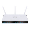 Роутер D-Link Xtreme N DIR-655/B1