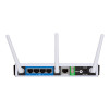 Роутер D-Link Xtreme N DIR-655/B1 - D-Link-Xtreme-N-DIR-655B1-2