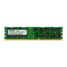 Пам'ять для сервера Elpida DDR3-1600 8Gb PC3-12800R ECC Registered (EBJ81RF4BDWD-GN-F)