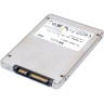 SSD диск SK hynix Gold S31 500Gb 6G SATA 2.5 (SHGS31-500GS-2) - SK-hynix-Gold-S31-500Gb-6G-SATA-2-5-(SHGS31-500GS-2)-2