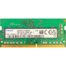Оперативная память Samsung SODIMM DDR4-3200 16Gb PC4-25600AA non-ECC Unbuffered (M471A2G43AB2-CWE)