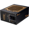 Блок живлення Seasonic X-Series 1050W Active PFC Gold (SS-1050XM F3)