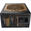 Блок живлення Seasonic X-Series 1050W Active PFC Gold (SS-1050XM F3) - Seasonic-X-Series-1050W-Active-PFC-Gold-(SS-1050XM)-2