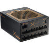 Блок живлення Seasonic X-Series 1050W Active PFC Gold (SS-1050XM F3) - Seasonic-X-Series-1050W-Active-PFC-Gold-(SS-1050XM)-3