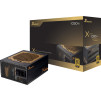 Блок живлення Seasonic X-Series 1050W Active PFC Gold (SS-1050XM F3) - Seasonic-X-Series-1050W-Active-PFC-Gold-(SS-1050XM)-4