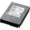 Жорсткий диск HGST Ultrastar 7K4000 3Tb 7.2K 6G SATA 3.5 (HUS724030ALE641)