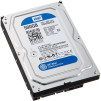 Жорсткий диск Western Digital Caviar Blue 500Gb 7.2K 6G SATA 3.5 (WD5000AZLX)