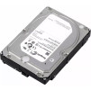 Жорсткий диск Seagate Constellation ES.3 1Tb 7.2K 6G SATA 3.5 (ST1000NM0033)