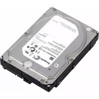 Жорсткий диск Seagate Constellation ES.3 1Tb 7.2K 6G SATA 3.5 (ST1000NM0033)