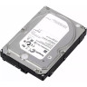 Жорсткий диск Seagate Constellation ES.3 1Tb 7.2K 6G SATA 3.5 (ST1000NM0033)