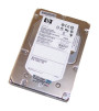 Серверний диск HP 516810-001 300Gb 15K 6G SAS 3.5 (EF0300FARMU)