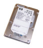 Серверний диск HP 516810-001 300Gb 15K 6G SAS 3.5 (EF0300FARMU)