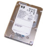 Серверний диск HP 516810-001 300Gb 15K 6G SAS 3.5 (EF0300FARMU)