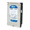 Жорсткий диск Western Digital Caviar Blue 250Gb 7.2K 6G SATA 3.5 (WD2500AAKX)