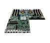 Материнська плата HP ProLiant DL360 G7 602512-001 591545-001 (LGA1366, Intel 5520)