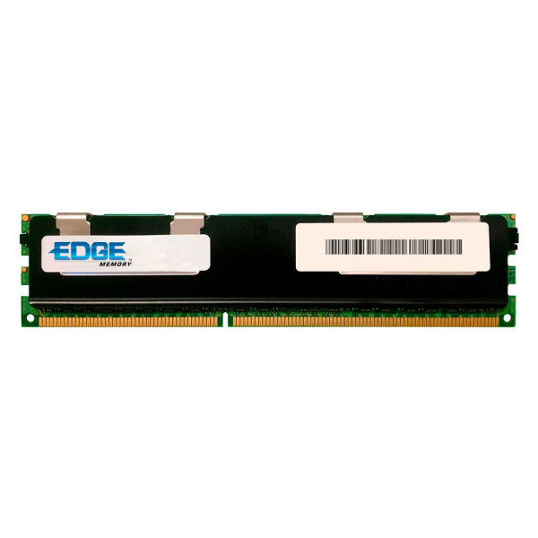 Купить Оперативная память Edge Memory DDR3-1600 16Gb PC3-12800R ECC Registered (16GE622R04)