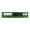 Пам'ять для сервера Kingston DDR3-1600 8Gb PC3L-12800R ECC Registered (KVR16LR11S4/8I)