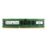 Пам'ять для сервера Kingston DDR3-1600 8Gb PC3L-12800R ECC Registered (KVR16LR11S4/8I)