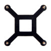 X-Bracket MXM 3.0a GPU Video