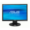 Монитор Asus VW193D-B 19"