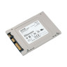 SSD диск Toshiba HG5d 256Gb 6G MLC SATA 2.5 (THNSNH256GCST)
