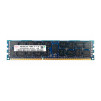 Пам'ять для сервера Hynix DDR3-1333 16Gb PC3L-10600R ECC Registered (HMT42GR7MFR4A-H9)