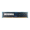 Пам'ять для сервера Hynix DDR3-1333 16Gb PC3L-10600R ECC Registered (HMT42GR7MFR4A-H9)