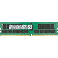 Оперативная память Hynix DDR4-2666 32Gb PC4-21300V ECC Registered (HMA84GR7AFR4N-VK)