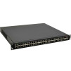Комутатор Brocade ICX 6430 1GbE PoE (6430-48P)