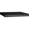 Комутатор Brocade ICX 6430 1GbE PoE (6430-48P) - Brocade-ICX6430-48P-1GbE-PoE-3