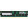 Оперативная память HP 809081-081 DDR4-2400 16Gb PC4-19200T ECC Registered