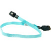 Кабель HP SFF-8087 Mini-SAS to SFF-8087 Mini-SAS 776395-001 784628-001 - HP-SFF-8087-Mini-SAS-to-SFF-8087-Mini-SAS-776395-001-784628-001-1