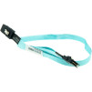 Кабель HP SFF-8087 Mini-SAS to SFF-8087 Mini-SAS 776395-001 784628-001 - HP-SFF-8087-Mini-SAS-to-SFF-8087-Mini-SAS-776395-001-784628-001-2