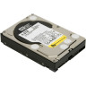 Жорсткий диск Western Digital RE 4Tb 7.2K 6G SATA 3.5 (WD4000FYYZ) - Western-Digital-RE-4Tb-7.2K-6G-SATA-3.5-(WD4000FYYZ)-2
