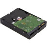 Жорсткий диск Western Digital RE 4Tb 7.2K 6G SATA 3.5 (WD4000FYYZ) - Western-Digital-RE-4Tb-7.2K-6G-SATA-3.5-(WD4000FYYZ)-3