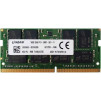 Пам'ять для ноутбука Kingston SODIMM DDR4 2400Mhz 16Gb PC4-2400T-SB1-11 (9995663-008.A00G)