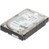 HP-846522-001-1Tb-7.2K-6G-SATA-3.5-(MB1000GVYZE)-1 Жорсткий диск HP 846522-001 1Tb 7.2K 6G SATA 3.5 (MB1000GVYZE) - HP-846522-001-1Tb-7.2K-6G-SATA-3.5-(MB1000GVYZE)-1