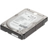 Жорсткий диск HP 846522-001 1Tb 7.2K 6G SATA 3.5 (MB1000GVYZE)