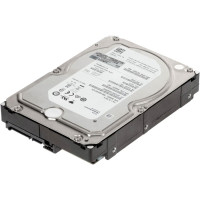 Купити Жорсткий диск HP 846522-001 1Tb 7.2K 6G SATA 3.5 (MB1000GVYZE)