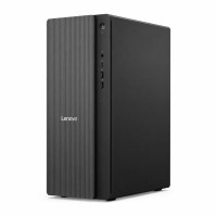 Купити Lenovo IdeaCentre Desktop Intel Core Ultra 5 225 32GB RAM 1TB SSD