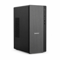Купити Lenovo IdeaCentre Desktop Intel Core Ultra 5 225 32GB RAM 1TB SSD