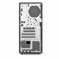 Купити Lenovo IdeaCentre Desktop Intel Core Ultra 5 225 32GB RAM 1TB SSD