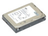Серверний диск HP 533871-001 300Gb 15K 6G SAS 3.5 (EF0300FATFD)