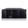 Сервер HP ProLiant DL370 Gen6 4U