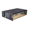 Сервер HP ProLiant DL370 Gen6 4U - dl370g6-2