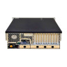 Сервер HP ProLiant DL370 Gen6 4U - dl370g6-3