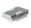 Радіатор HP ProLiant DL360 G6 G7 462628-001 507672-001